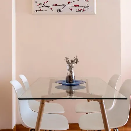 En *