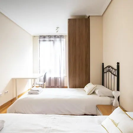 En Entrambasaguas (Entrambasaguas)