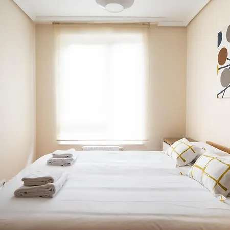 En Entrambasaguas (Entrambasaguas)