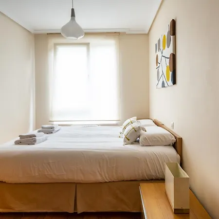 En * Entrambasaguas (Entrambasaguas)