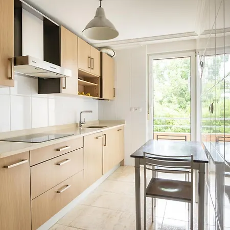 En Entrambasaguas (Entrambasaguas)