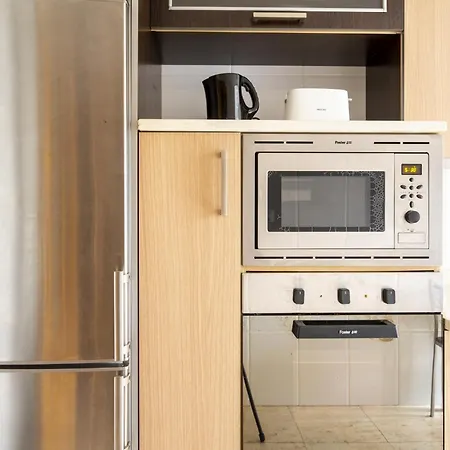 En Entrambasaguas (Entrambasaguas)