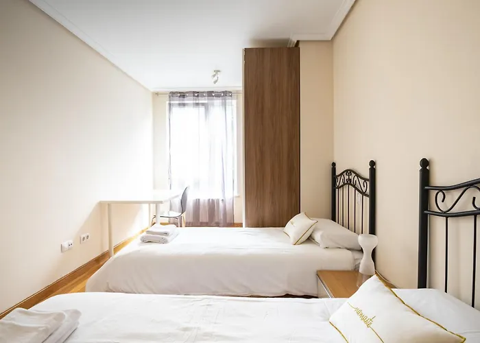 En Centro Entrambasaguas (Entrambasaguas)