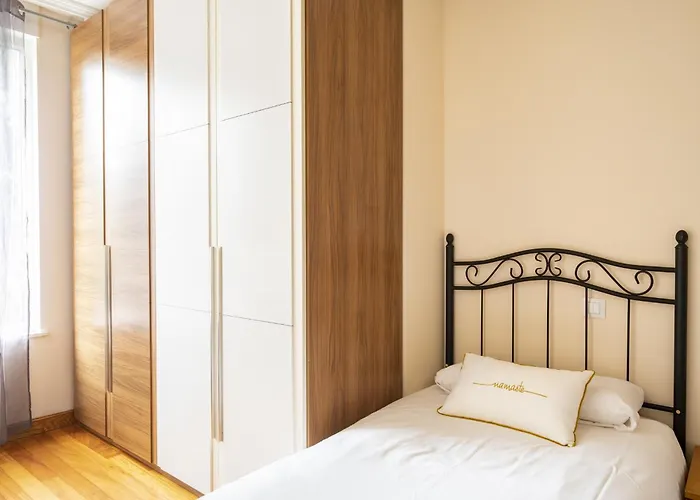 En Centro * Entrambasaguas (Entrambasaguas)