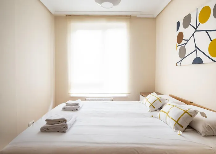 En Centro Entrambasaguas (Entrambasaguas)