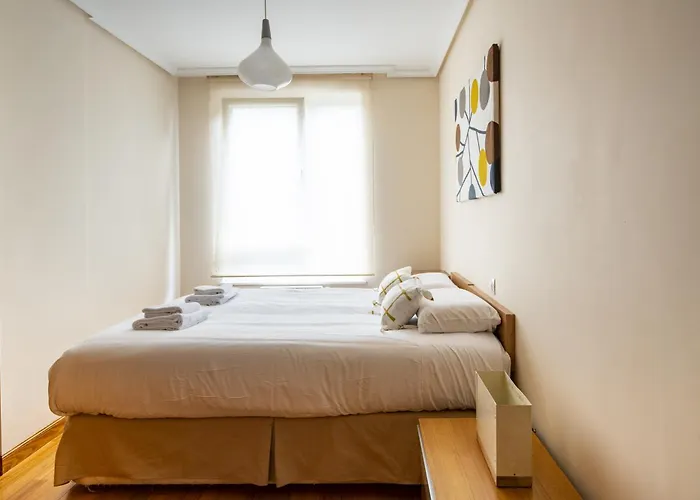 En Centro * Entrambasaguas (Entrambasaguas)