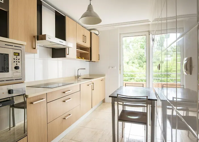 En Centro Entrambasaguas (Entrambasaguas)